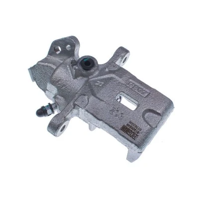 Kuva Jarrusatula, Taka akseli, oikea HYUNDAI COUPE, LANTRA II, Kombi KIA CERATO Halvkombi I, Sedan I OE 582302D500, 582302D520, 58230