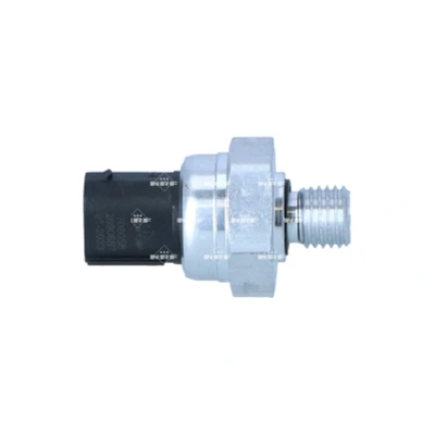 Kuva NRF 708058 DPF Paine Eroanturi MERCEDES BENZ: E sarja T modell, Sedan, GLK