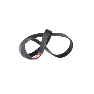 Kuva GATES Micro V Stretch Fit 6PK1090SF Moniurahihna 1090 6 PA (polyamidi), EPDM (eteenipropeeni dieeni kumi) CITROËN: C4 I Hatchback, C3 Hatchback