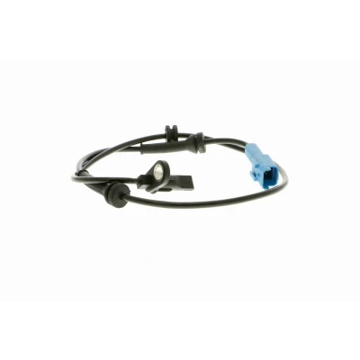 Kuva VEMO V22 72 0089 ABS anturi Taka akseli, vasen, oikea Original Quality Autoihin, joissa Hall 2 757 780 12