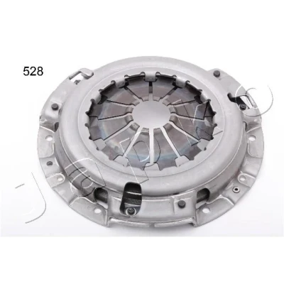 Kuva JAPKO 70528 Kytkinasetelma
