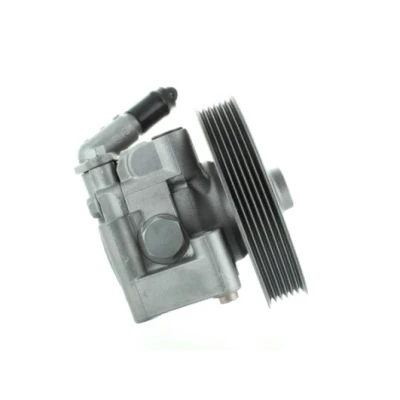 Kuva Hydrauliikkapumppu, ohjaus SPIDAN 52600