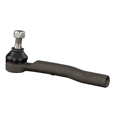 Kuva FEBI BILSTEIN 42305 Raidetangon Pää Etuakseli, oikea mutterilla