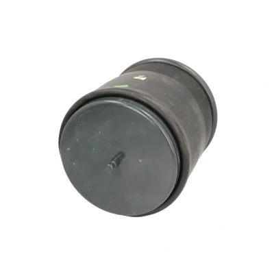 Kuva CONTITECH AIR SPRING 4580 N P02 Metallipalje, ilmajousitus