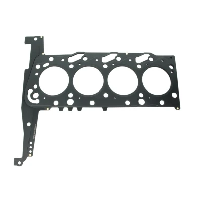 Kuva REINZ 61 35425 20 Kannentiiviste 1,2 87 Metalli kerros tiiviste FORD: MONDEO 3 Stufenheck, Kombi,