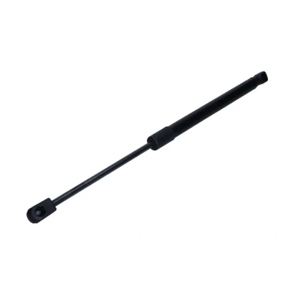 Kuva MAXGEAR 12 2361 Konepellin Kaasujousi 320