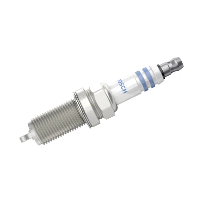 Kuva Sytytystulppa DAIHATSU, FIAT, HONDA, LEXUS, SUBARU, SUZUKI, TOYOTA OE 09482 00606, 12290 RMX 003, 013