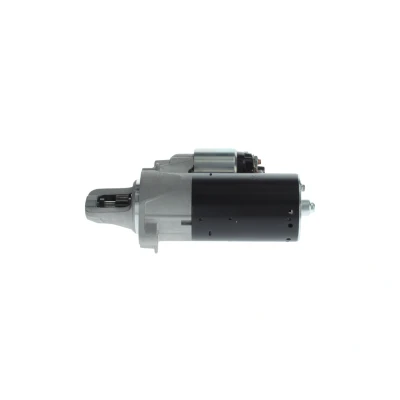 Kuva BOSCH 1 986 S01 345 Starttimoottori 12V 1,7kW 50, 30 links 78mm