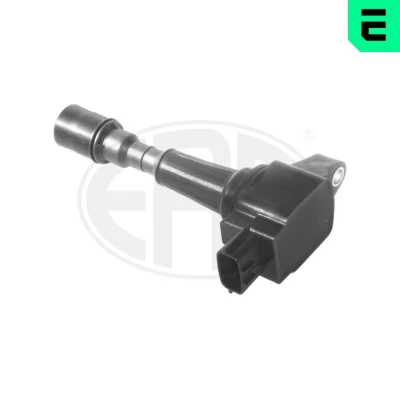 Kuva ERA 880385A Sytytyspuola 3 MAZDA: Hatchback
