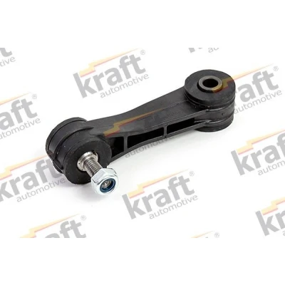 Kuva Tanko, kallistuksenvaimennin KRAFT AUTOMOTIVE 4300203