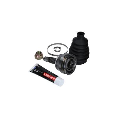 Kuva Nivelsarja, vetoakseli, Pyörän puoli FORD GALAXY II, MONDEO IV, Sedan Turnier S MAX, VOLVO S60 S80 V60 I, V70 III OE
