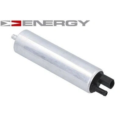 Kuva ENERGY G10081 Polttoainepumppu Sähköinen Diesel BMW: 7, X5, OPEL: Omega B Sedan, LAND ROVER: Freelander I SUV
