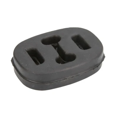 Kuva BOSAL 255 022 Kumisuikale, Pakoputkisto