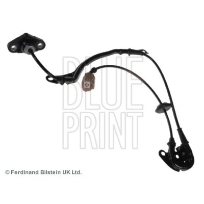 Kuva BLUE PRINT ADH27102 ABS Anturi Etuakseli, oikea HONDA: CR V 1