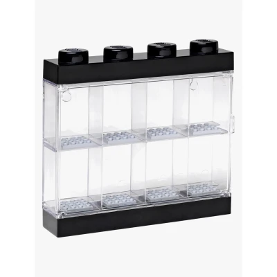 Kuva LEGO Displaybox 8