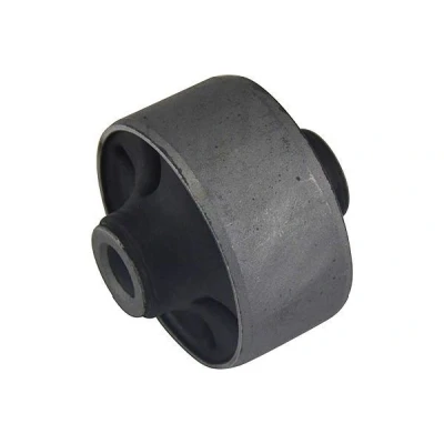 Kuva KAVO PARTS SCR 4040 Tukivarren Hela