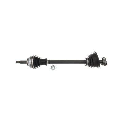 Kuva SKF VKJC 2780 Vetoakseli 624,5 RENAULT: TWINGO 1