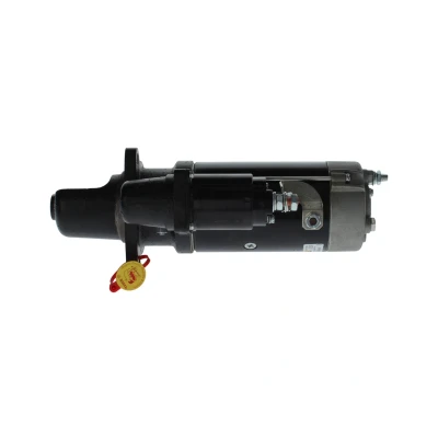 Kuva Startteri BOSCH 0 986 017 810