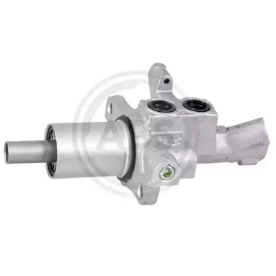 Kuva Jarrupääsylinteri mercedes benz OE 006 430 15 01, 204 05 A 01