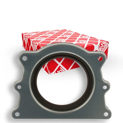 Kuva FEBI BILSTEIN 46041 Kampiakselin Tiiviste Vaihteiston puoli