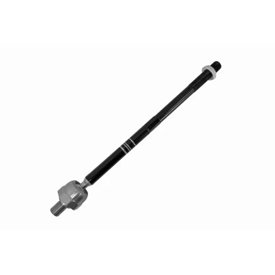 Kuva VAICO V10 9185 Raidetangon Sisäpää Etuakseli, vasen, oikea 330mm Itselukittuvalla mutterilla
