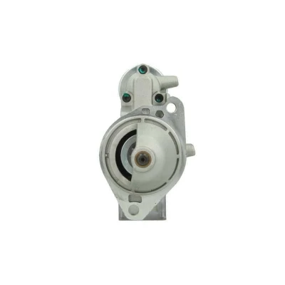 Kuva CV PSH 130.514.092.010 Starttimoottori 12 1,7 9 OPEL: Astra G Caravan, CC