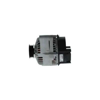 Kuva BOSCH 1 986 A01 191 Laturi 14V 75A