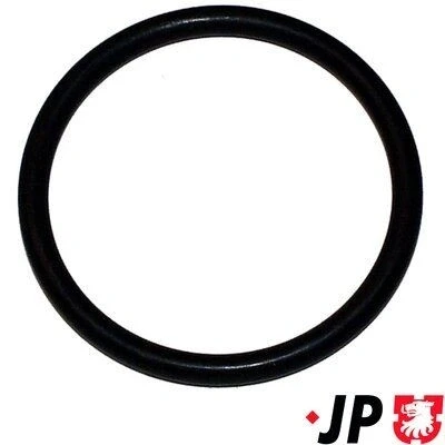Kuva JP GROUP 1114650200 Termostaatin Tiiviste VOLKSWAGEN: Polo I Hatchback, GOLF 2, 1