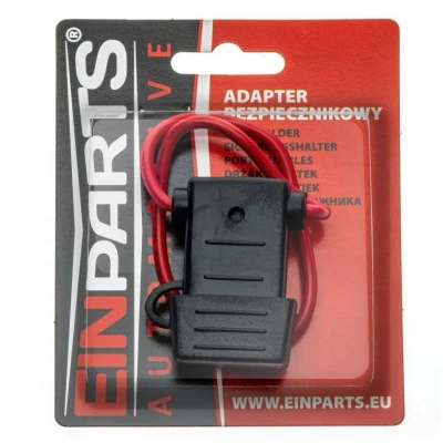Kuva EINPARTS EPFH05 Sulake 10A