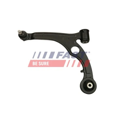 Kuva Tukivarsi, pyöräntuenta, Etuakseli, Ulompi, ala, Vasen FIAT STILO, STILO Multi Wagon OE 50700797, 93501485