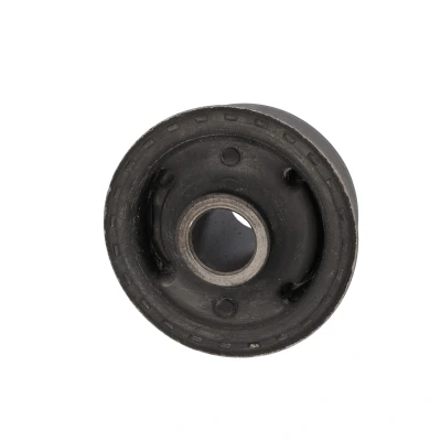 Kuva FEBI BILSTEIN 07857 Tukivarren Hela Etuakseli, vasen, Alla, Takana, oikea Kumi VOLKSWAGEN: Caddy 3, GOLF 3 Cabrio, 2, SEAT: Inca