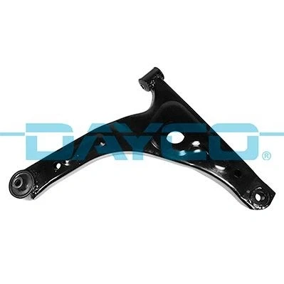 Kuva DAYCO DSS1170 Alatukivarsi Etuakseli, oikea, Alla Poikittaistukivarsi 16,9mm FORD: Transit Mk6 Van, Mk5 Bussi
