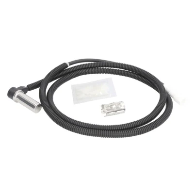 Kuva FEBI BILSTEIN 101793 ABS Anturi Etuakseli, vasen, Taka akseli, vasen hylsy, rasvalla 1800 1390 1470
