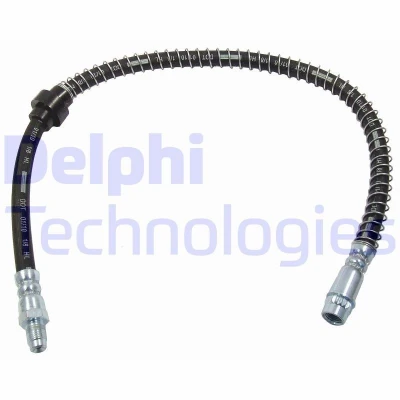 Kuva DELPHI LH6712 Jarruletku 453 M10x1 Ext