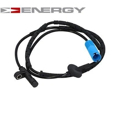 Kuva ENERGY CA0144T ABS Anturi Takana 2 1130 12 Sähköinen Sininen Pyöreä ROVER: 75
