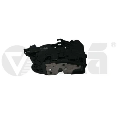 Kuva Ovilukko, Taakse, vasen SEAT ARONA, IBIZA V, SKODA KAMIQ, SCALA, VW ID.3, POLO VI, TAIGO, T CROSS OE 10A839015, 5CG839015