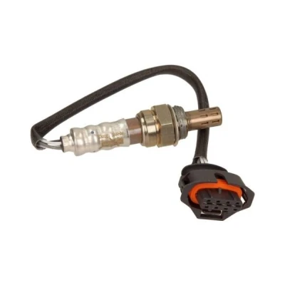Kuva MAXGEAR 59 0082 Lambda Anturi Hyppytunnistin 4 OPEL: Astra G CC, Caravan, Sedan