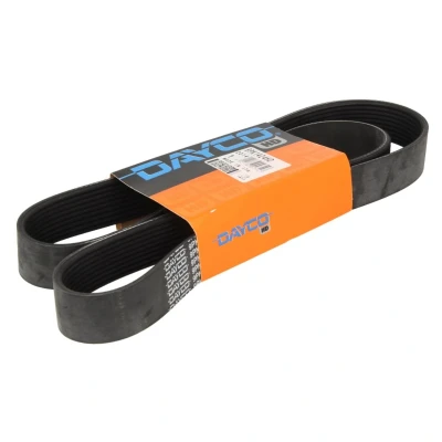 Kuva DAYCO 9PK1424HD Moniurahihna 1424,0 9