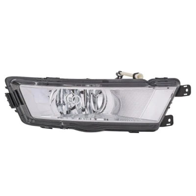 Kuva HELLA 1NG 354 844 081 Sumuvalot Oikea 12 Ilman polttimoa