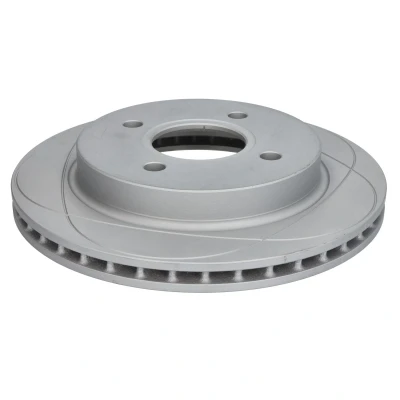 Kuva ATE PowerDisc 24.0320 0146.1 Jarrulevyt 253,0 20,0 4 108,0 Tuuletettu pinnoitettu FORD: MONDEO 1, 2 Kombi,
