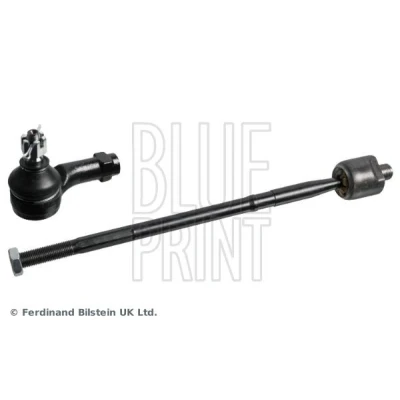 Kuva BLUE PRINT ADBP870020 Raidetanko Etuakseli, vasen Asennusmateriaalilla HYUNDAI: i20 II Hatchback
