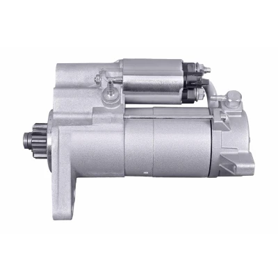 Kuva HELLA 8EA 011 613 221 Starttimoottori 12V 2kW 11 70mm