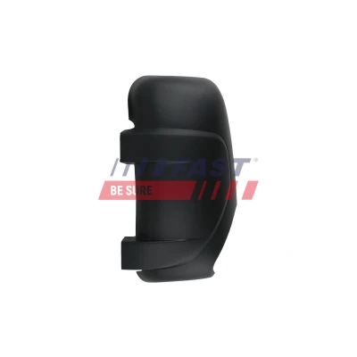Kuva Suojus, taustapeili, Vasen NISSAN, OPEL, RENAULT OE 963020218R^