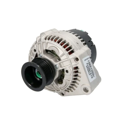 Kuva Laturi, generaattori STARDAX STX100272