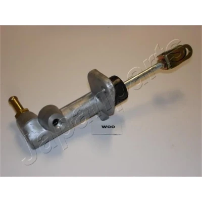 Kuva JAPANPARTS FR W00 Kytkin Pääsylinteri