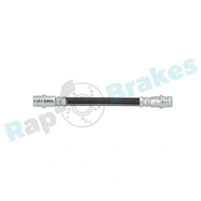 Kuva RAP BRAKES R H0778 Jarruletku 140 VOLKSWAGEN: Golf 4, 4 Variant, Bora Sedan, AUDI: A3 Hatchback, TT Roadster, Coupe, SEAT: Leon I Hatchback