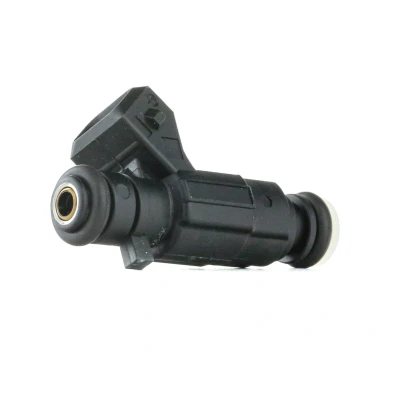 Kuva BOSCH 0 280 155 971 Ruiskutusventtiili Bensiiniruiskutus FIAT: Stilo Hatchback, Punto II BRAVO 2