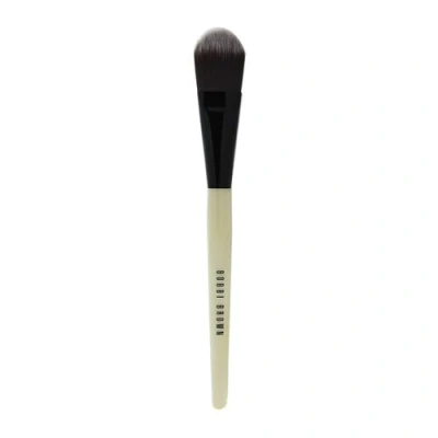 Kuva Bobbi Brown Foundation Brush