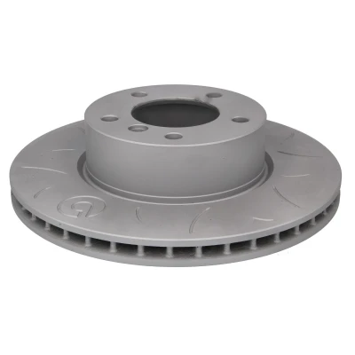Kuva Tehokas jarrulevy UPGRADE, SPORT TY3 BREMBO 59.E115.51