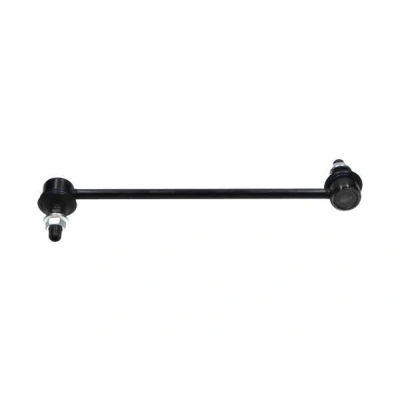 Kuva KAVO PARTS SLS 3093 Koiranluu 274mm M12x1,25mm